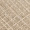 CV1017-250  Beige