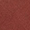 CV1071-603  Ox Blood