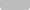 CV1209-020  Grey