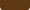 CV1217-225 Chestnut