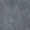 CV1219-021  Dark Grey
