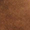 CV1219-225  Chestnut