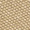 CV1249-230  Tan