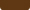 CV1343-225  Chestnut