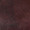 CV1345-602  Bordo