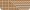 CV1377-105  Taupe