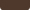 CV1395-201  Brown