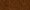 CV1770-230  Tan