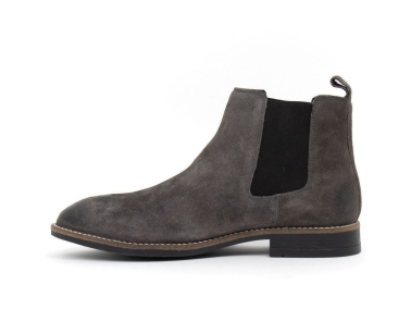Wendall Chelsea Boot