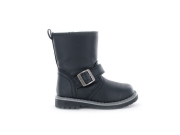 Tanner Infant Boot