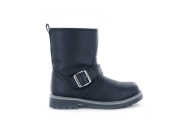 Tanner Youth Boot