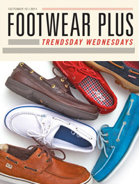 Footwear Plus