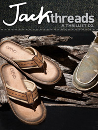 Jack Threads